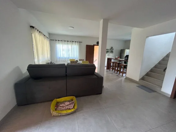 Imagem Casa com 5 quartos à venda, R$ 1.320.000 - Vargem Grande Paulista/SP
