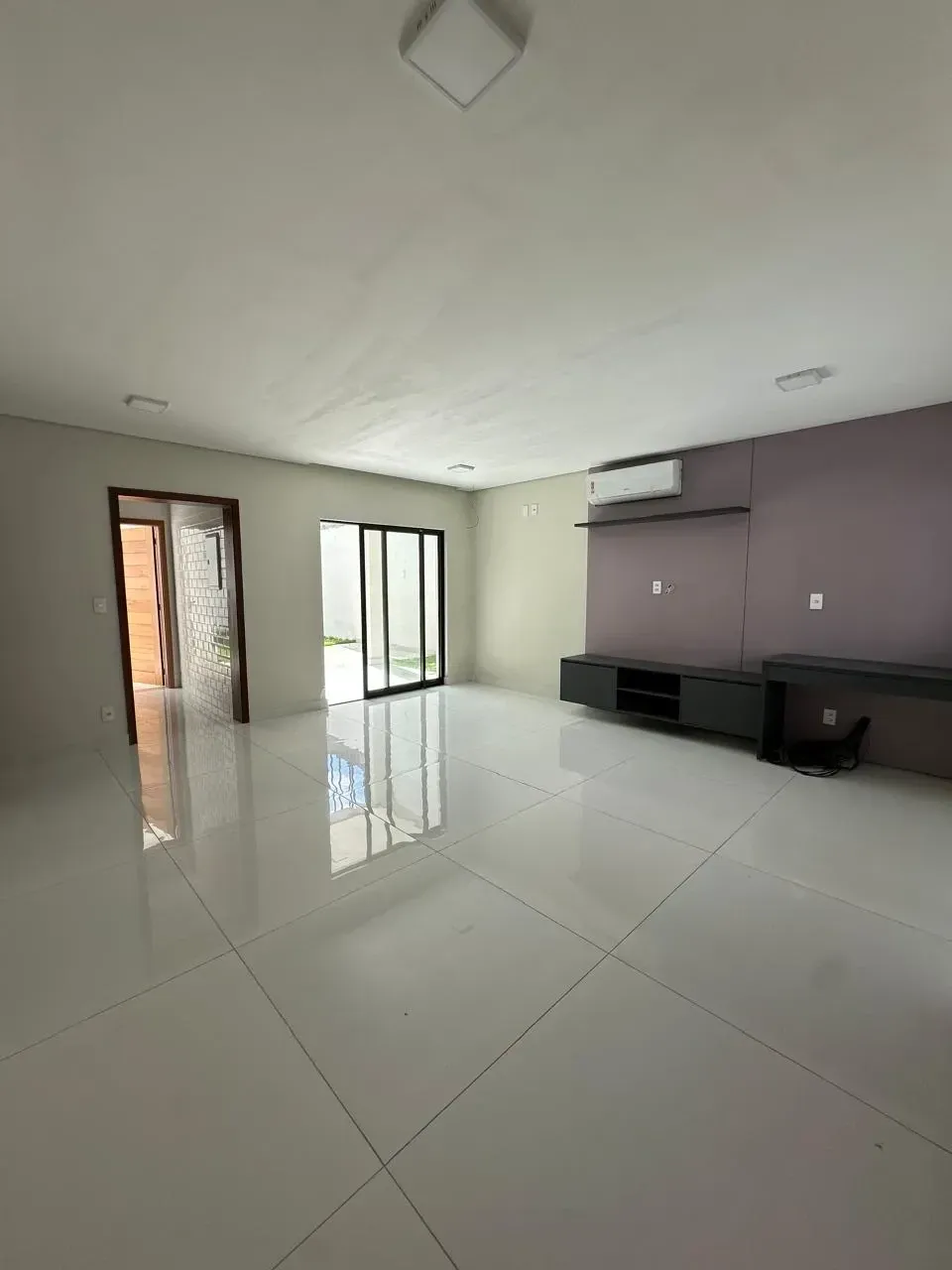 Imagem Casa de Condomínio com 3 Quartos à Venda, 143 m² em Araçagy - São José de Ribamar
