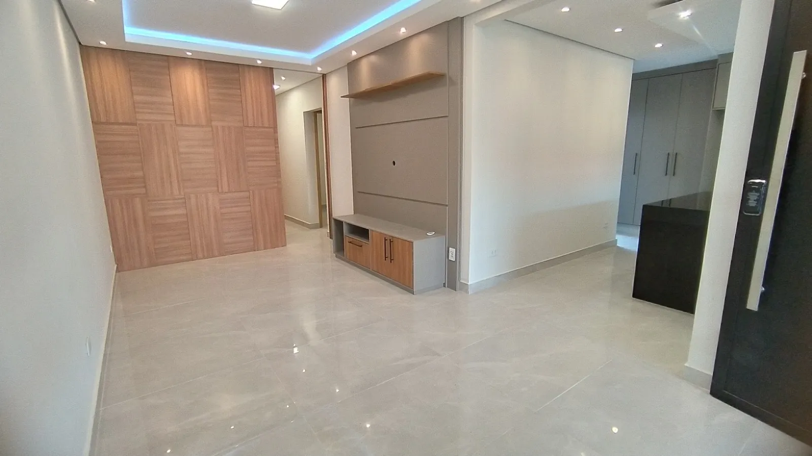 Imagem Casa com 3 Dormitórios Condomínio Parque dos Príncipes Vila Olímpia -SP