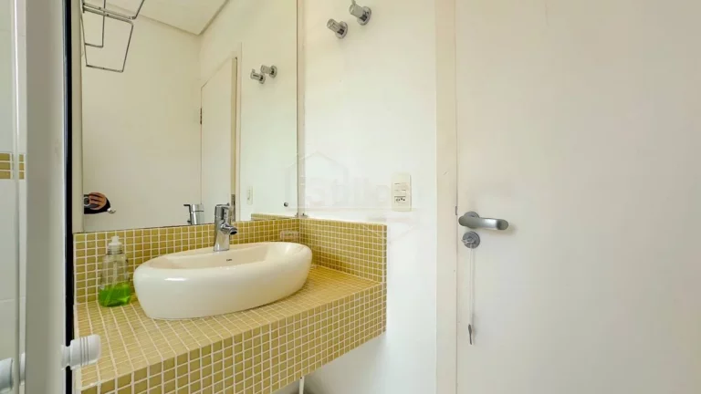 Imagem Casa em Campos do Jordão