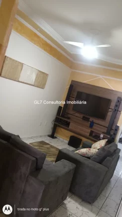 Imagem CASA JARDIM PAULISTA II INDAIATUBA/SP