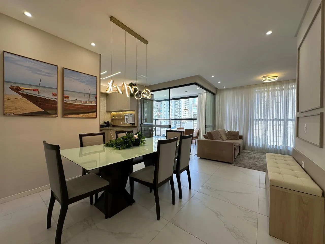 Imagem Apartamento à venda com 115m2 por R$ 1.900.000,00