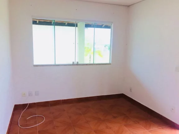 Imagem NINHO VERDE I ECO RESIDENCE - 2 casas pelo preço de 1 - Oportunidade