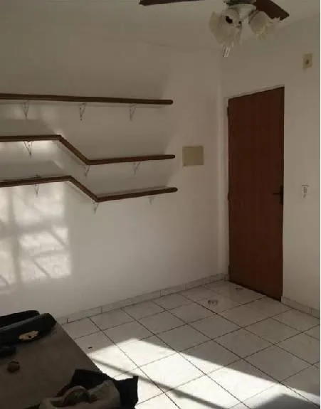 Imagem Apartamento com 2 quartos, 43m2, à venda em Lauro de Freitas, Caji
