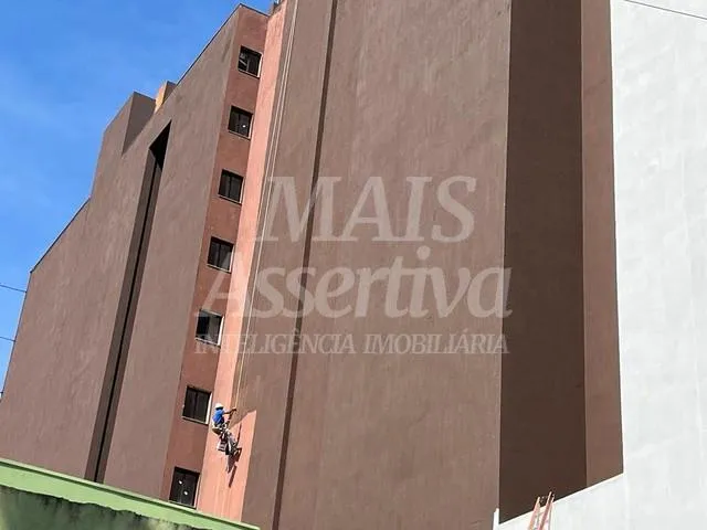 Imagem EXCELENTE APARTAMENTO NOVO MOBILIADO PARA VENDA EM TORRES- CENTRO