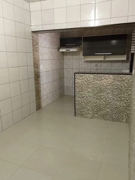 Imagem Casa para Venda em Mongaguá, Vila São Paulo, 3 dormitórios, 1 suíte, 2 banheiros, 3 vagas