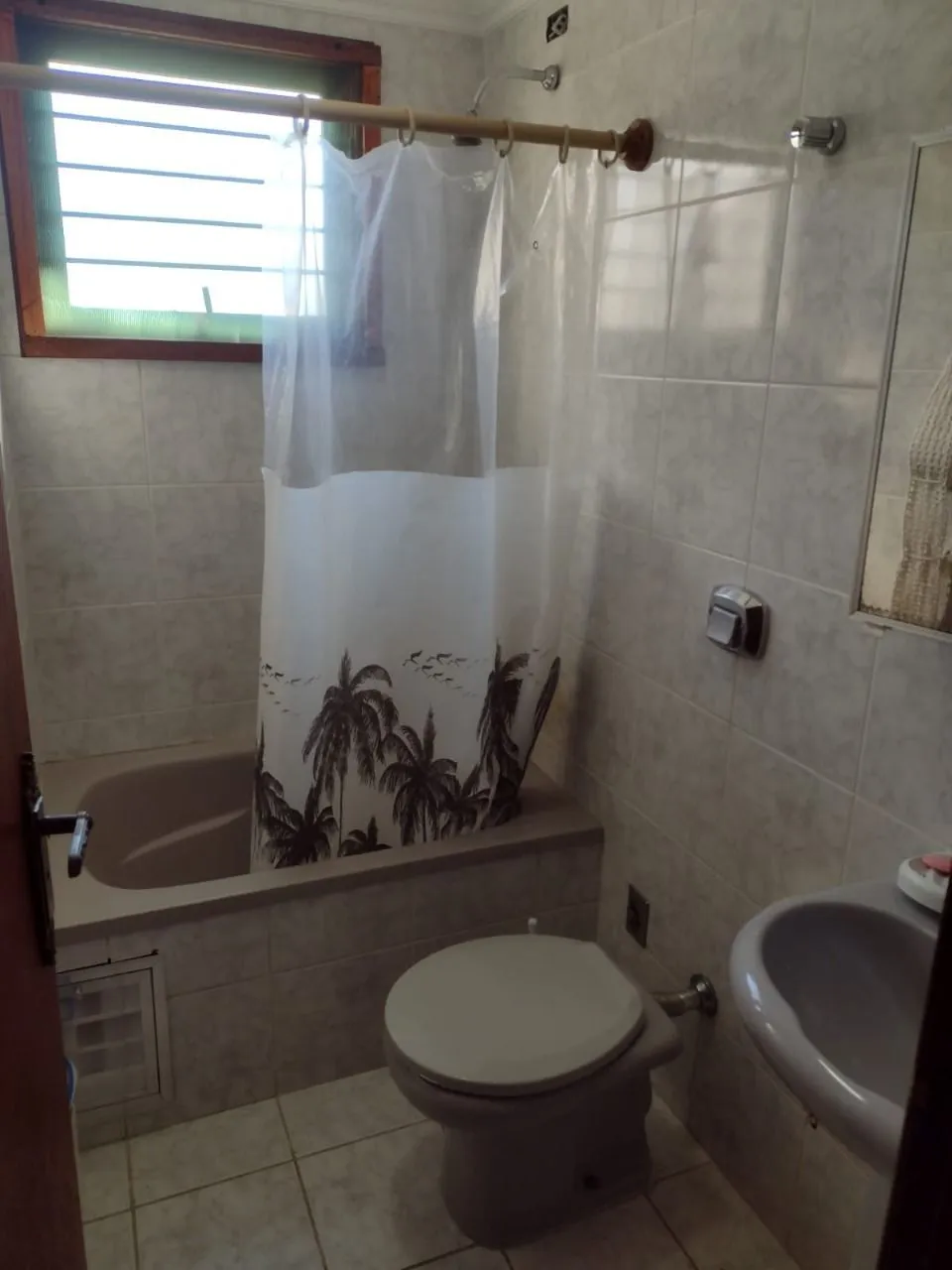 Imagem Apartamento para Venda - 140m², 3 dormitórios, sendo 1 suites, 2 vagas - Vila Eunice Nova