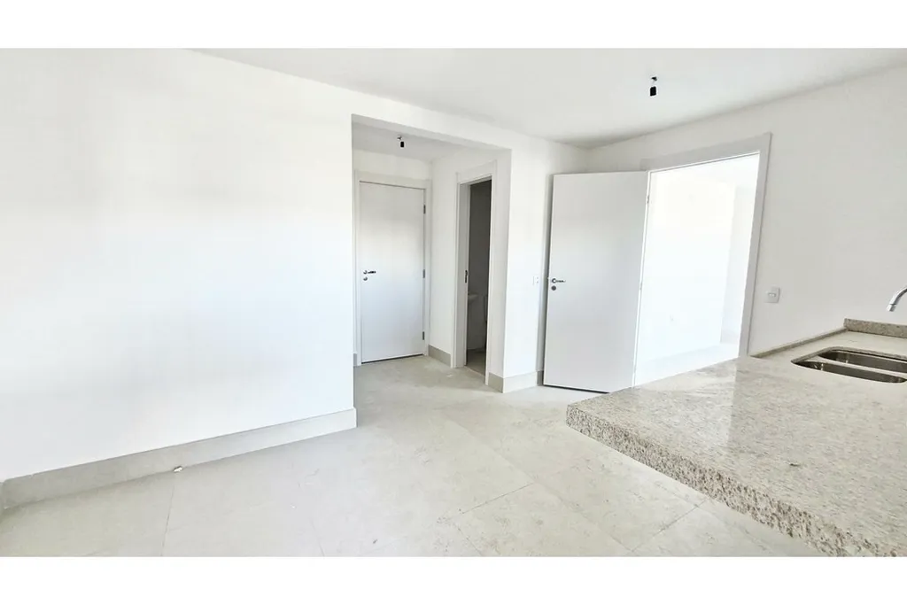 Imagem Apartamento à venda em São Paulo, Perdizes, com 3 quartos, 157m2