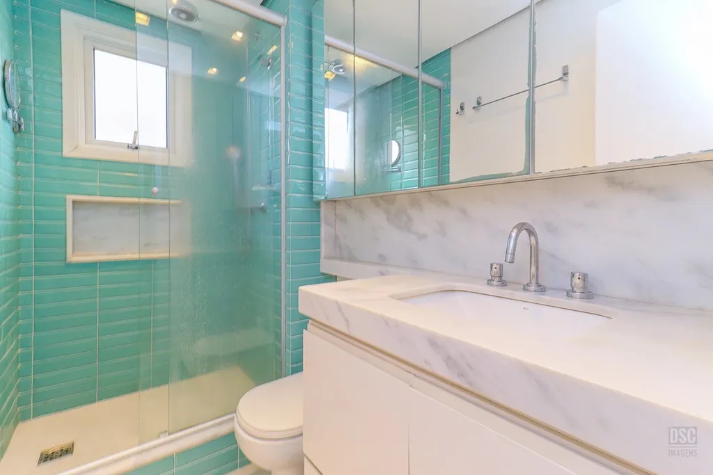 Imagem Apartamento em Boa Vista