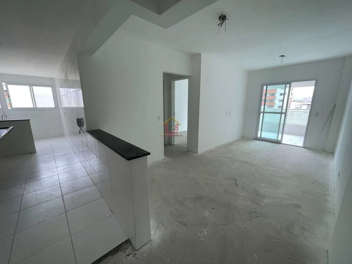 Imagem apartamento a venda na Aviação
