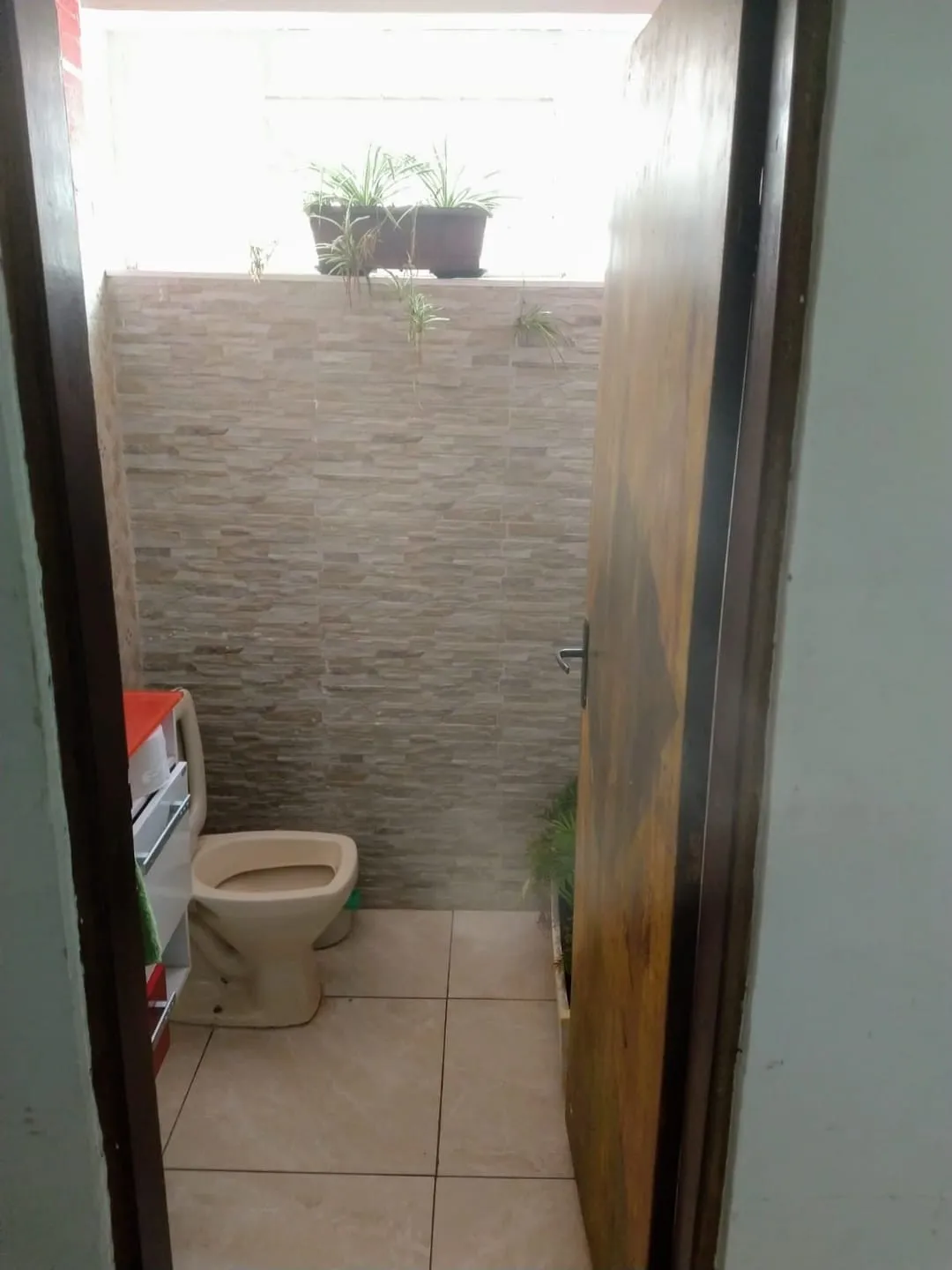 Imagem Casa à venda 4 Quartos, 4 Suites, 3 Vagas, 300M², São Benedito, Pindamonhangaba - SP