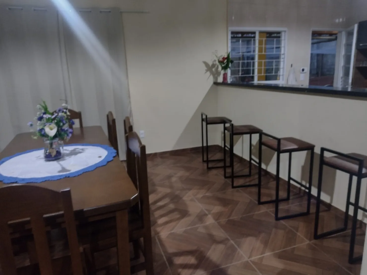 Imagem Casa à venda 4 Quartos, 4 Suites, 4 Vagas, 2350M², São Gonçalo, Taubaté - SP