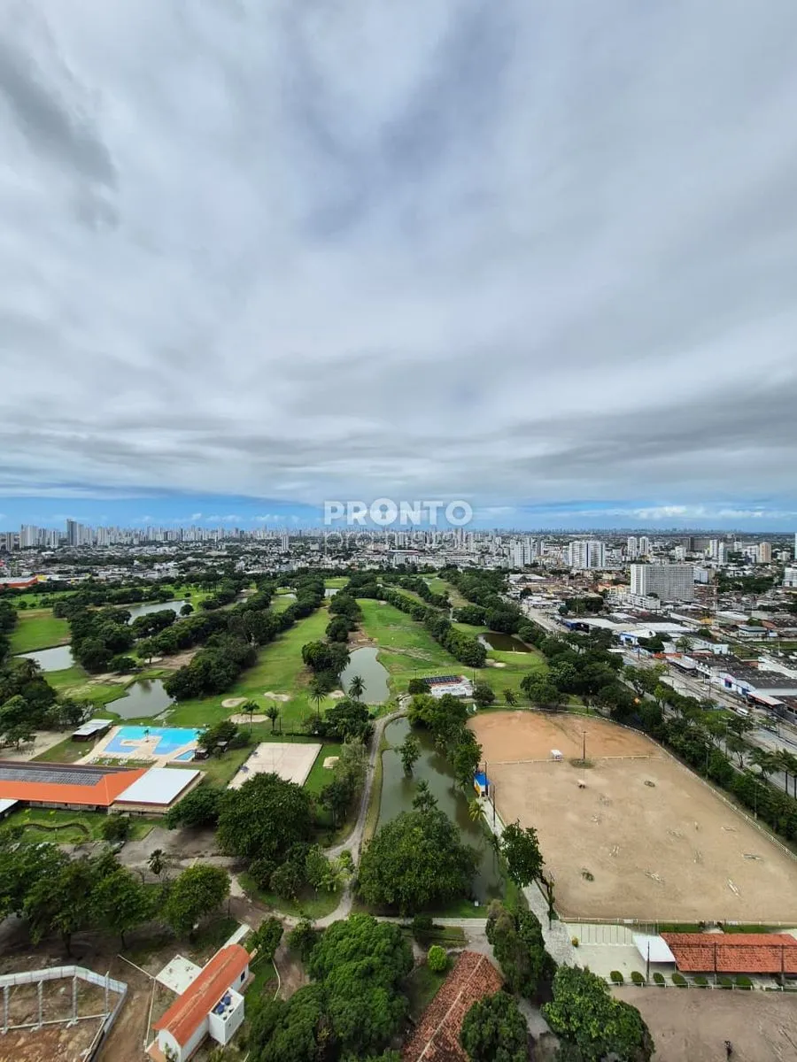 Imagem Parque das Palmeiras