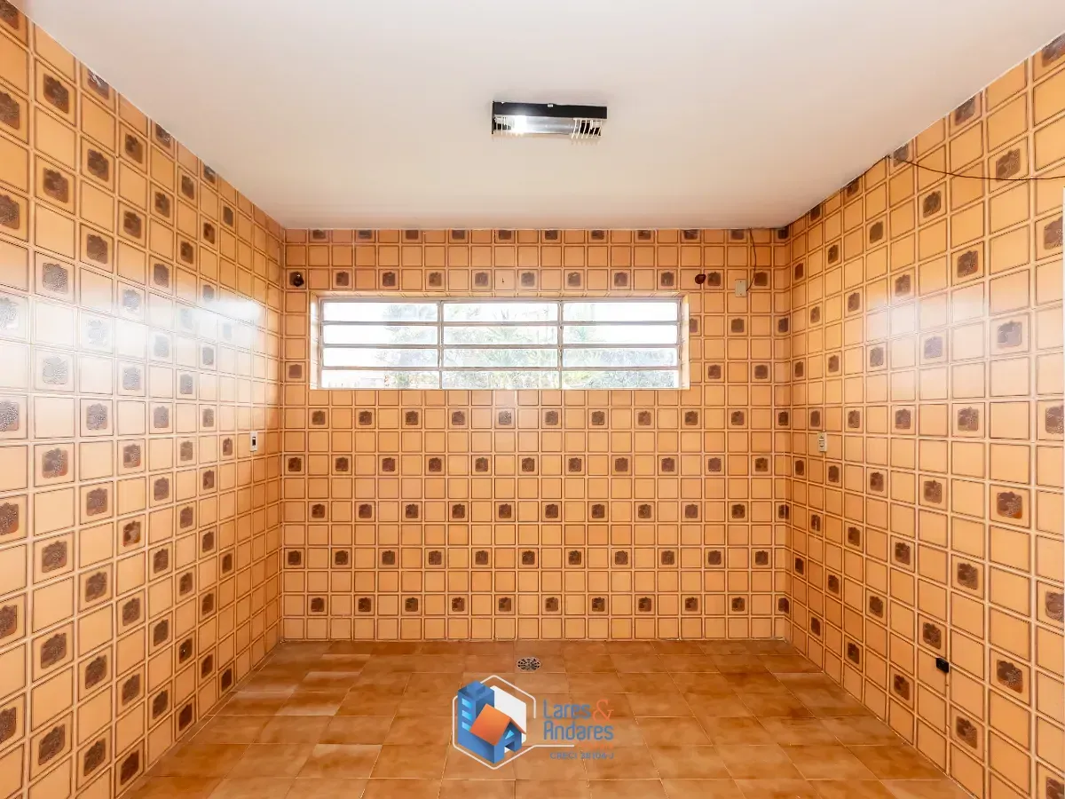 Imagem Casa para venda em Vila Sônia com 6 quartos, 298m²