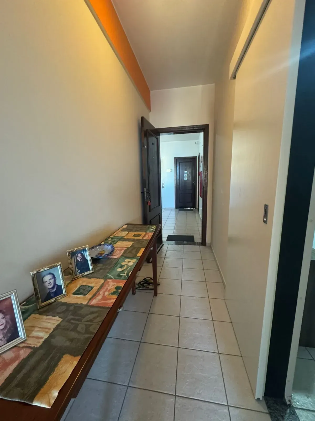 Imagem Apartamento com 3 Quartos à Venda, 89 m² em Martim de Sá - Caraguatatuba