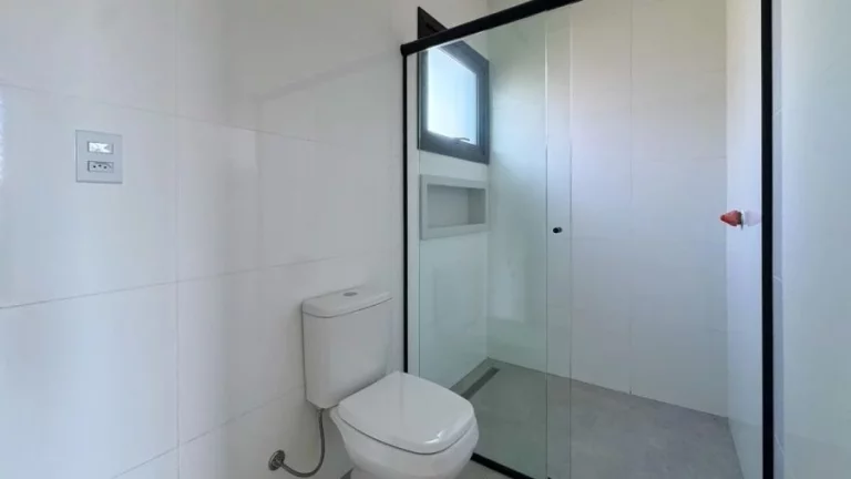 Imagem Casa a Venda no bairro Bella Torres - Passo de Torres, SC