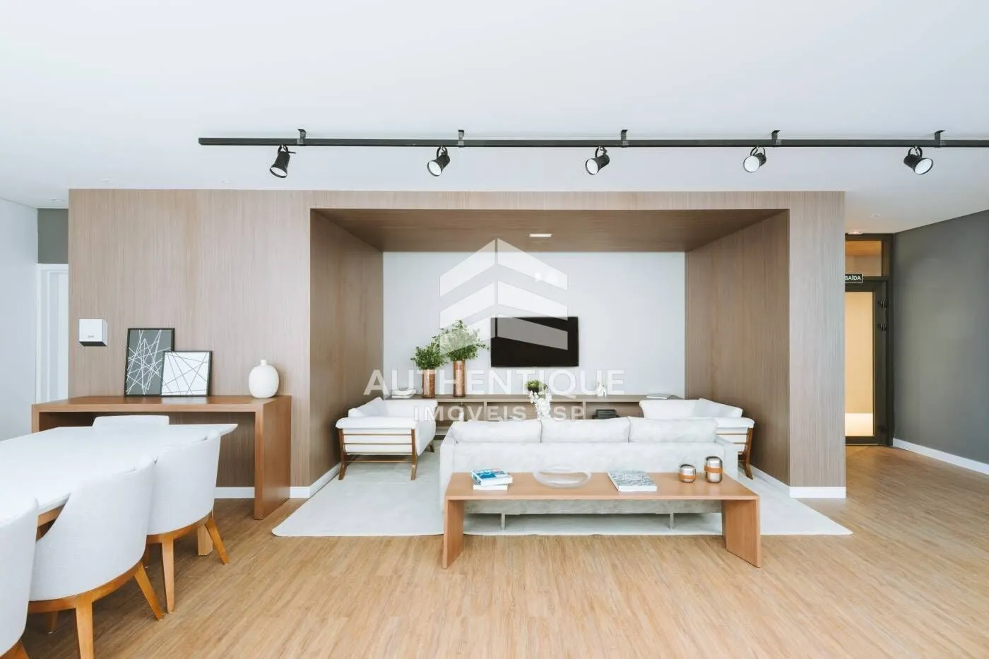 Imagem SER VILA MADALENA - Apartamento à venda no bairro Vila Madalena - São Paulo/SP, Zona Oeste