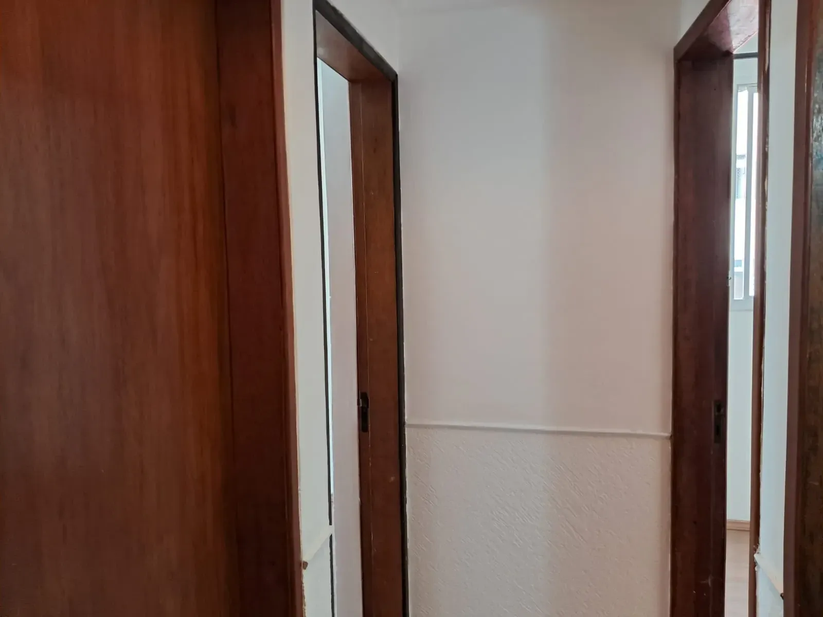 Imagem Apartamento com 3 Quartos à Venda, 69 m² em Jardim do Estádio - Santo André