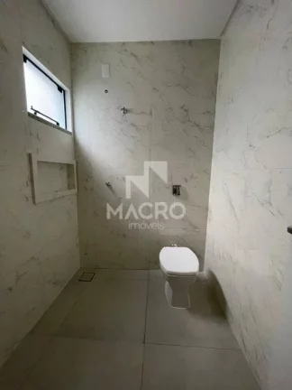 Imagem Geminado Sobrado | Centenário | 3 quartos (2 suítes) | 135m²