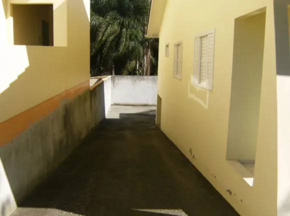Foto do imóvel Casa com 3 Quartos à Venda, 88 m² em Jardim Maristela - Criciúma