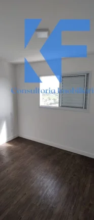 Imagem APARTAMENTO RESIDENCIAL em HORTOLÂNDIA - SP, JARDIM VILLAGIO GHIRALDELLI