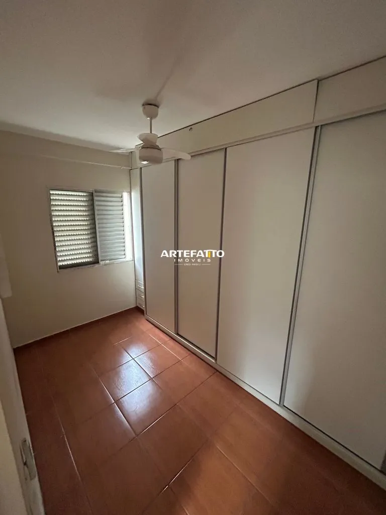 Imagem Apartamento à Venda em Vila das Belezas, São Paulo - SP
