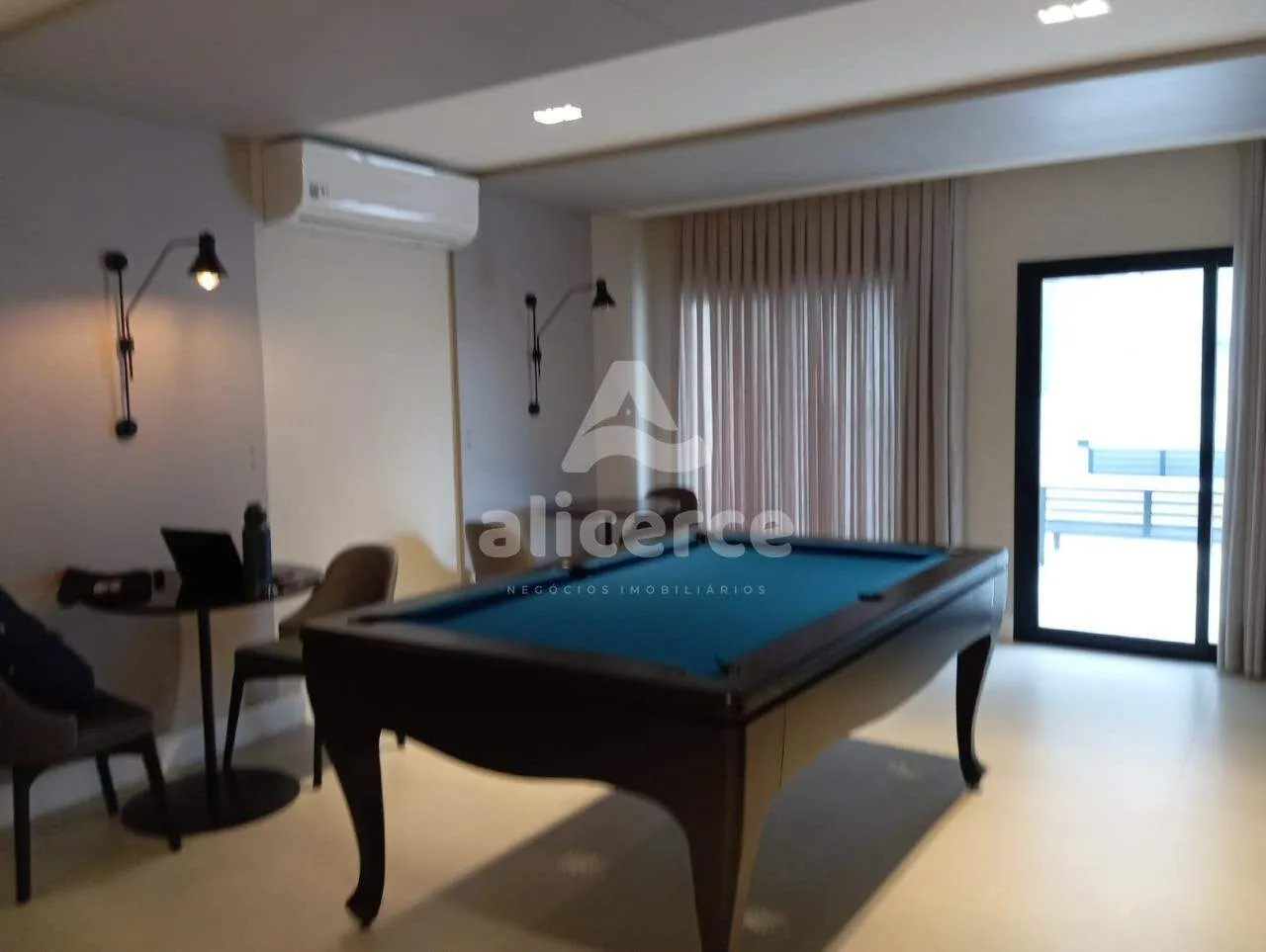 Imagem Apartamento à venda com 4 quartos 1 suíte, 159,92m² em Nossa Senhora do Rosário São José