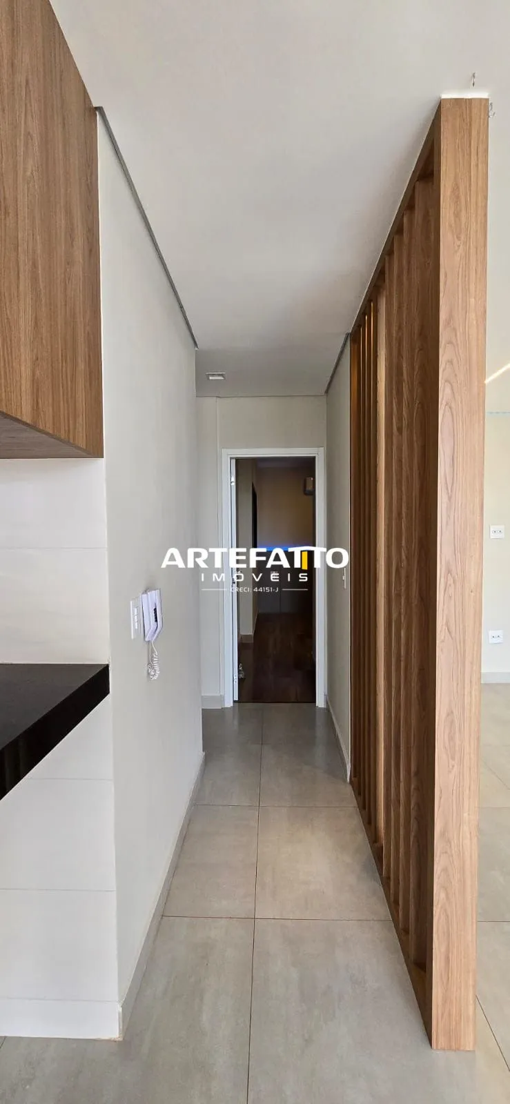 Imagem Cobertura à venda em Franca, Jardim Piratininga II, com 3 quartos, 100m2