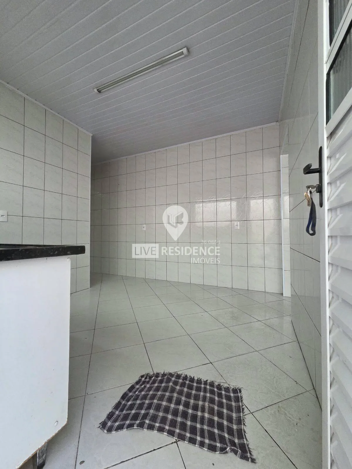 Imagem Sobrado à venda Jardim Vitória