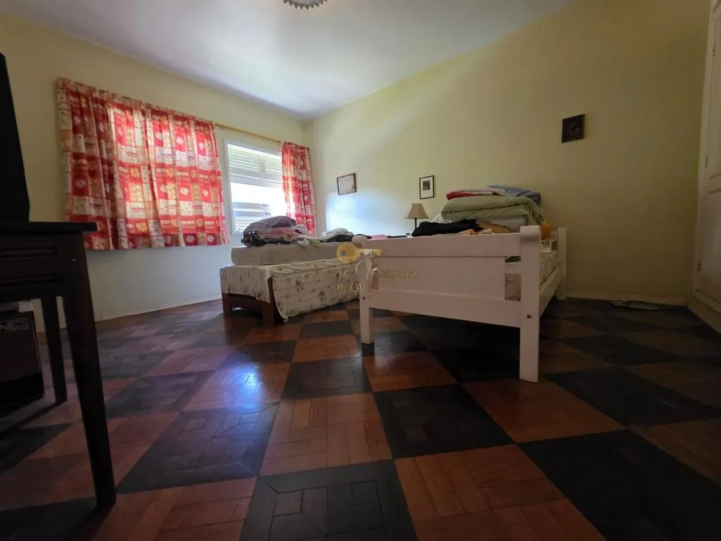 Imagem Casa para Venda em Teresópolis / RJ no bairro Golfe