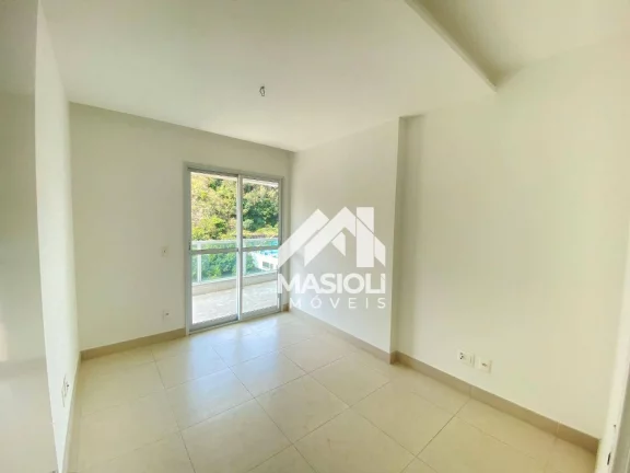 Imagem Apartamento com 3 dormitórios à venda, 107 m² por R$ 1.901.500,00 - Praia da Costa - Vila Velha/ES