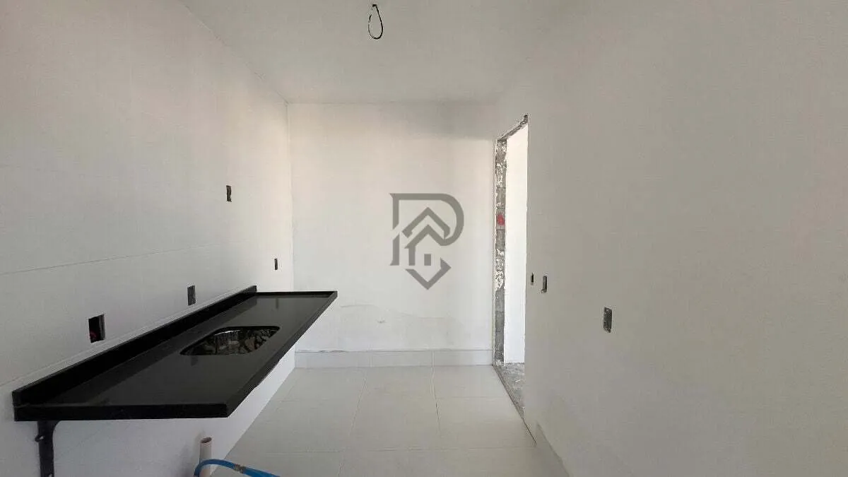 Imagem Apartamento em Campo Belo, São Paulo/SP