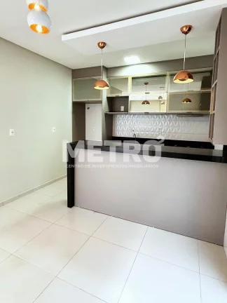 Imagem Casa à venda na Areia Branca com 3 quartos, sendo 1 suíte, PETROLINA