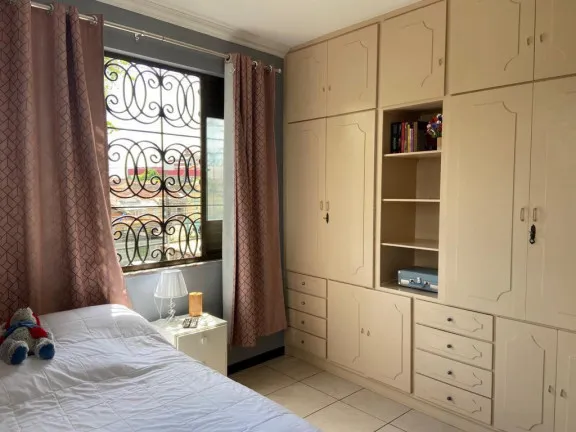 Imagem Casa com 6 Quartos à Venda, 438 m² em Jurunas - Belém