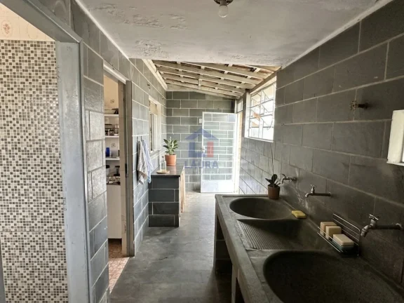 Imagem CASA RESIDENCIAL em PARÁ DE MINAS - MG, SANTO ANTÔNIO