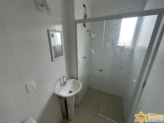 Imagem OPORTUNIDADE DE APARTAMENTO CONDOMÍNIO JATHY