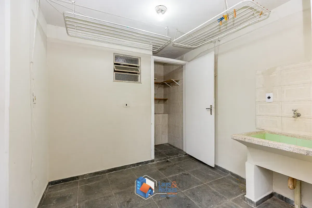 Imagem Casa para venda em Parque Jabaquara com 4 quartos, 138m²