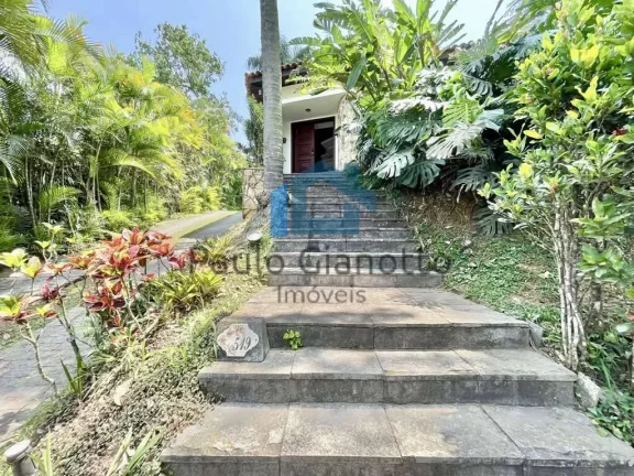 Imagem Casa à venda no Residence Park Granja Viana