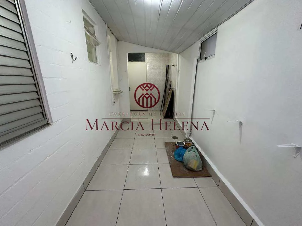 Imagem Apartamento à venda em Campinas, Jardim do Lago, com 2 quartos, 56m2