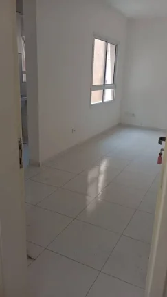 Imagem Apartamento para Locaçao
