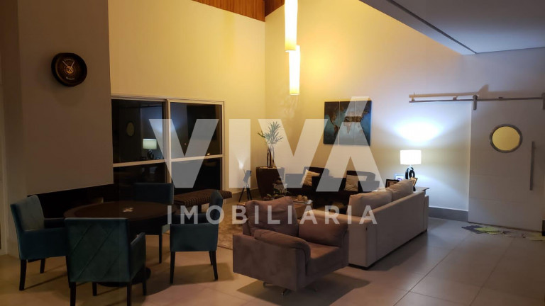 Chácara com 5 Quartos à Venda, 440 m² em Extrema - Extrema