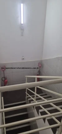 Imagem Ponto Comercial para Venda em Natal, Planalto