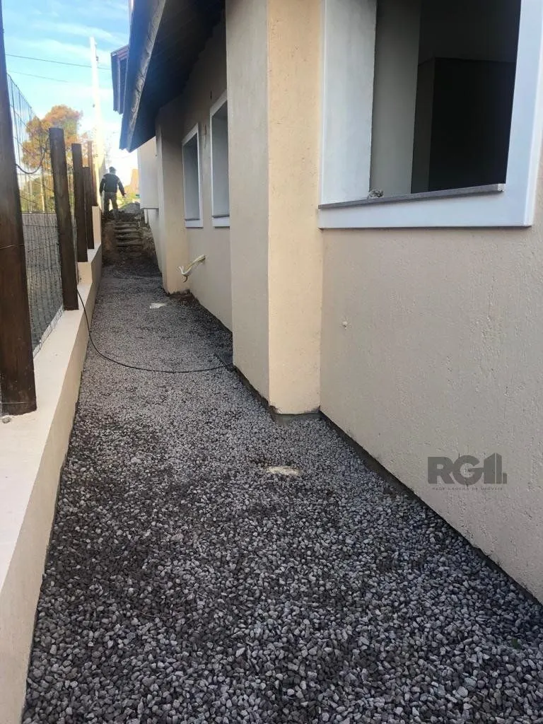 Imagem Sobrado em Piá