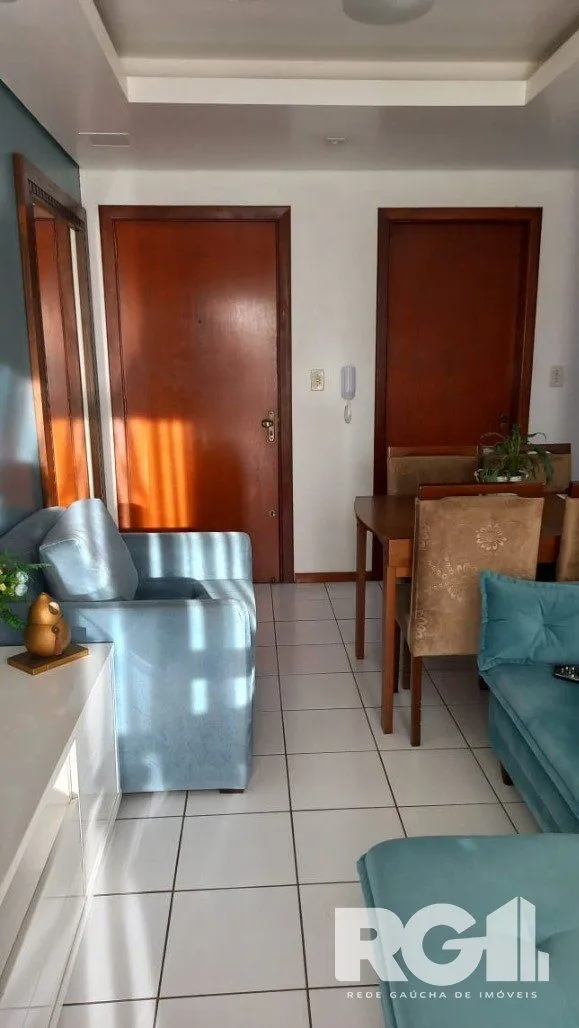 Imagem Apartamento em Centro