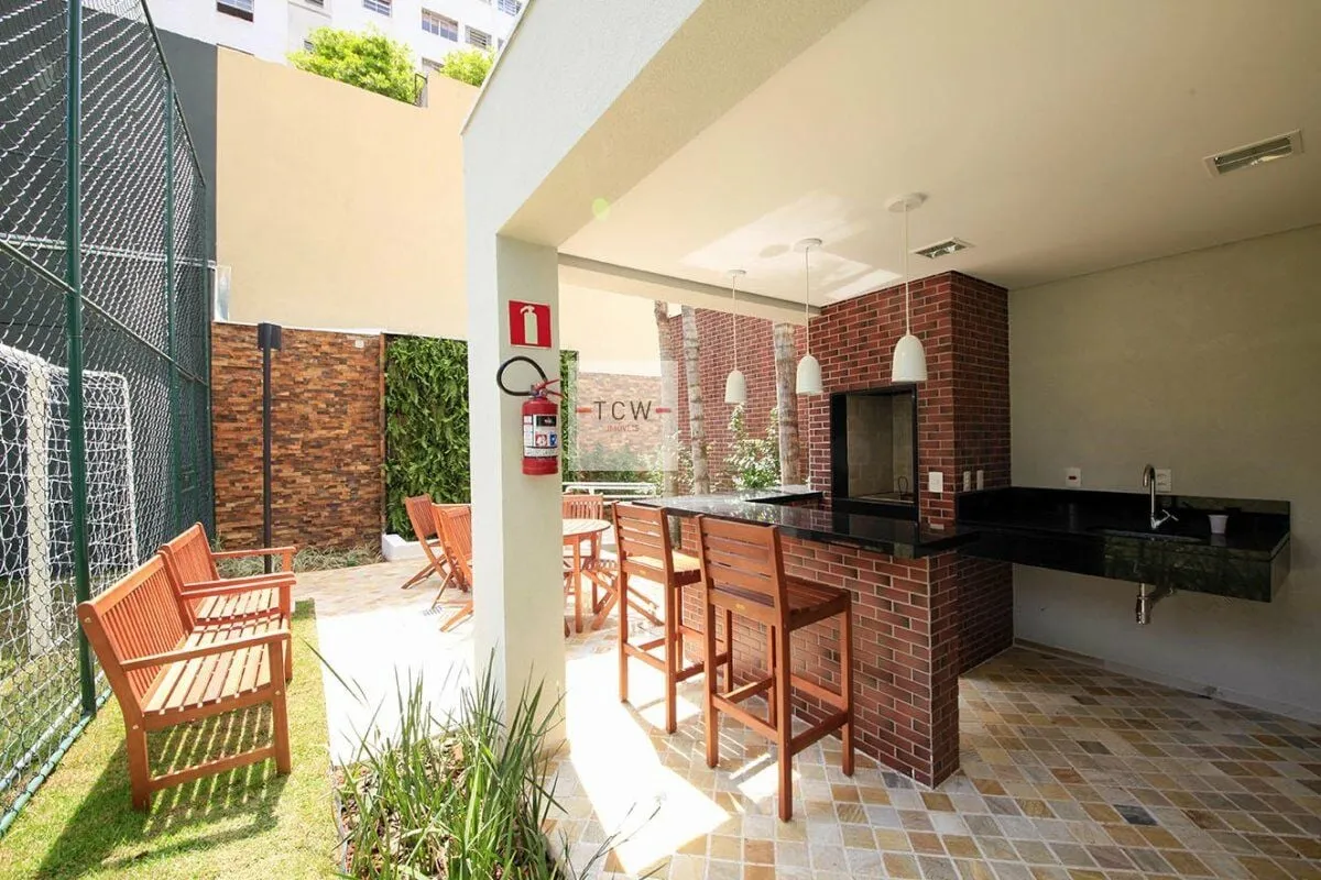 Imagem Apartamento-Alto-Padrao-para-Venda-em-Vila-Mariana-Sao-Paulo-SP