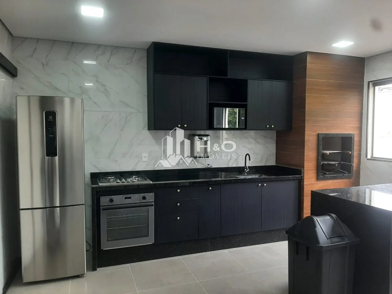Imagem Apartamento à venda - Vila Matilde / Vila Talarico