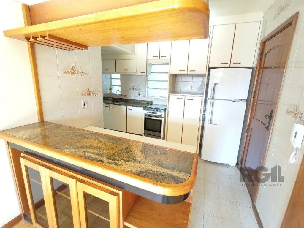 Imagem apartamento - 3 dorms.- 1 vaga -92,00 m² - Santana