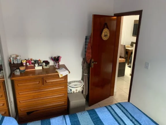 Imagem Oportunidade imperdível na Nova Mirim!!!