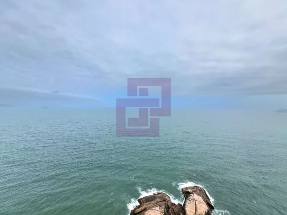 Imagem Espetacular, vista Mar total e lazer completo !!!!!