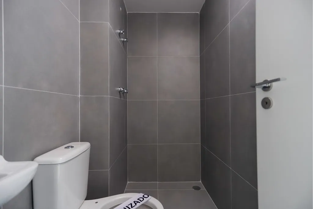 Imagem Apartamento à venda em São Paulo, Água Branca, com 3 quartos, 188m2
